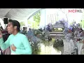 Naim Daniel - Seribu Tahun