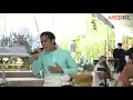 Download Lagu Naim Daniel - Seribu Tahun