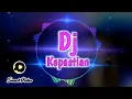 Download Lagu Dj kepastian snack video (di batas keraguan tersimpan keyakinan ) lagu dugem