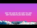 Download Lagu ROSÉ \u0026 BRUNO MARS - APT. (Lyrics)