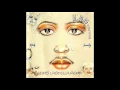Download Lagu Lil' Louis - Club Lonely (Lewis Lastella Remix)