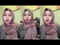 Download Lagu BIGO LIVE JILBAB CANTIK PEMERSATU BANGSA JILBAB GUNUNG BAJU KETAT #67