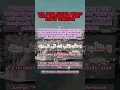 Download Lagu Doa yang sering dibaca oleh Rasulullah saat sujud terakhir #shorts #renunganislami #doa #rasulullah