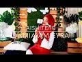 Download Lagu Aishiteru (cover) by Damia Amieyra