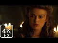 Lagu Elizabeth Swann Finds Out About Aztec Gold - \