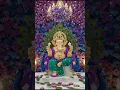Download Lagu #devotionalsongs #song #devotionalsongs #devotionalhits #religoussongs