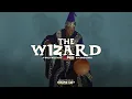 The Wizard A Walt Williams Documentary