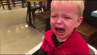 اعراض اضطراب التوحد 