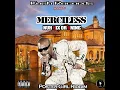 Merciless- Nuh Six Or Nine (Official Audio)