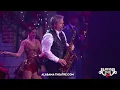 The South s Grandest Christmas Show Alabama Theatre North Myrtle Beach SC
