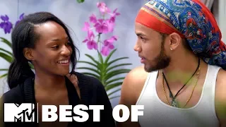 couples that are still together happy endings on are you the one mtv