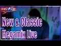 Download Lagu DJ Benaci – Live DJ Set 🎧 | Best New \u0026 Classic Mega Mix 2025 🔥🎶