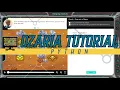 Ozaria Helping Hands Chapter 1 14 Python Tutorial with Solution