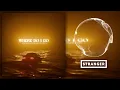 Download Lagu Nicky Romero x Vikkstar x Alpharock x Oaks - Where Do I Go (Extended Mix)