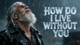 how do i live without you black river whiskey official music video 