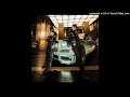 AVIE X LACAZETTE - AJAX (Instrumental)