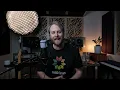 Getting Started with Topline Vocal Suite