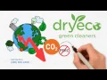 Dryeco - South Florida s Ecofriendly Dry Cleaning
