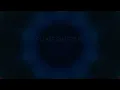 PERFECT HUM FOR DEEP SLEEP - 8 Hours of Hypnotic Phasing Warm Fam Hum Sound for Subconscious Sleep