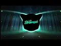 DJ GHOST JUSTIN BIEBER SLOWED FULL BASS REMIX (DJ GENESIS REMIX)