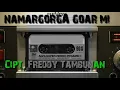 Download Lagu Na Margorga Goarmi Cipt. Freddy Tambunan