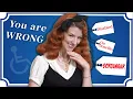 Download Lagu The SHOCKING Truth About Disability Benefits (They Don’t Want You To Know!)