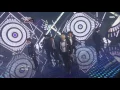 Lagu [뮤뱅] 슈퍼주니어 Super Junior - SPY (20120810)