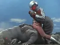 Fireman vs Nerogiras