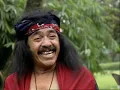 Download Lagu BRAMA KUMBARA 16