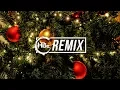 Cascada - Last Christmas (HBz Techno/Hands Up Remix)