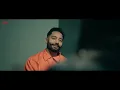 GundaGardi - Sippy Gill (Full Video) | Western Penduz | New Punjabi Song 2020 | Saga Music