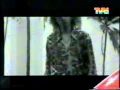 Download Lagu Katakan - Voodoo band