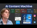 Automate Content Creation with OpenAI s Image API N8N No-Code