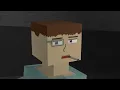 Reality Crusher | GoreBox Animation