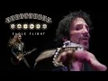 Download Lagu Revolution Saints - \