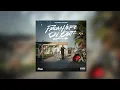 [Free] Shoreline Mafia x $tupid Young Type Beat - "Trust Nobody" | (prod. DJ BRICK x RicoRunDat)