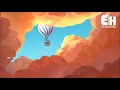 （摩登兄弟）劉宇寧/CORSAK 胡夢周 - 紙上飛行（Flying on Paper）『降落的時候你的心不在，那就別怪我有jet lag。』【動態歌詞Lyrics】