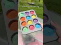 You gotta try this