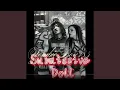 SUBMISSIVE DOLL