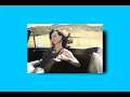 Download Lagu Katy Perry - teenage dream (sped up)