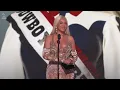 Download Lagu BEYONCÉ Wins ALBUM OF THE YEAR For 'COWBOY CARTER' | 2025 GRAMMYs Acceptance Speech