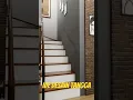 Download Lagu Ide dsain tangga #homedecor #homedesign #tangga #idetangga #desaintangga
