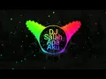 Download Lagu DJ Salah Apa Aku - Versi Burung Gagak (Remuk Slow Full Bass 2019)