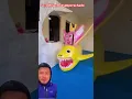 KALAU AUS TINGGAL MINUM⁉️