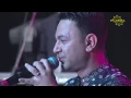 Download Lagu Manmohan Waris - Koka - Punjabi Virsa 2004