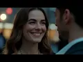 Toi et Moi (cover Dylan Lapassade)