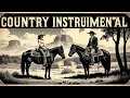 Download Lagu Romantic Country Instrumental – Gentle Guitar \u0026 Hypnotic Bassline | Relaxing Background Music