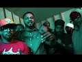 N.Y. to T.O. - Fateh x Straight Bank (Official Video)[Long Story Short]