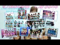 Download Lagu lagu girlband Indonesia