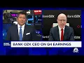 Bank OZK CEO 2023 was business as usual despite turmoil in the industry